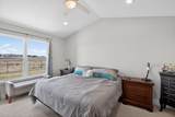 1634 Dalton Street - Photo 9