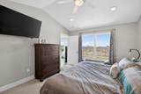 1634 Dalton Street - Photo 10