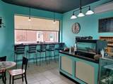 114 Elm Street - Photo 3