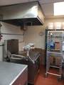114 Elm Street - Photo 8