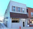 114 Elm Street - Photo 10