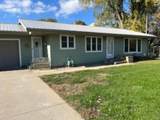 3805 County Road W40 - Photo 1