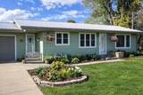 3805 County Road W40 - Photo 2