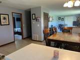 3805 County Road W40 - Photo 11