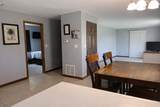 3805 County Road W40 - Photo 12
