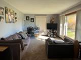 3805 County Road W40 - Photo 13