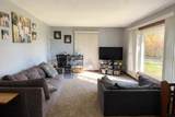 3805 County Road W40 - Photo 14