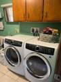 3805 County Road W40 - Photo 15