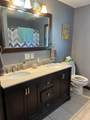 3805 County Road W40 - Photo 17