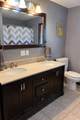 3805 County Road W40 - Photo 18