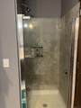 3805 County Road W40 - Photo 21