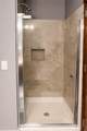 3805 County Road W40 - Photo 22