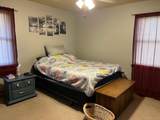 3805 County Road W40 - Photo 23