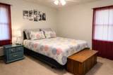 3805 County Road W40 - Photo 24