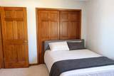 3805 County Road W40 - Photo 25