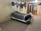 3805 County Road W40 - Photo 26