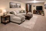 3805 County Road W40 - Photo 28