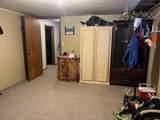 3805 County Road W40 - Photo 29