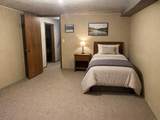 3805 County Road W40 - Photo 30