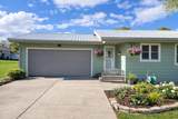 3805 County Road W40 - Photo 4