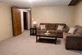 3805 County Road W40 - Photo 31