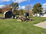 3805 County Road W40 - Photo 32