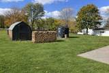 3805 County Road W40 - Photo 33