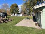 3805 County Road W40 - Photo 34
