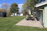 3805 County Road W40 - Photo 35