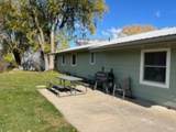 3805 County Road W40 - Photo 36
