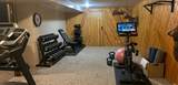 3805 County Road W40 - Photo 37