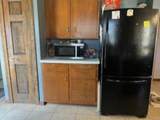 3805 County Road W40 - Photo 5