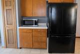 3805 County Road W40 - Photo 6