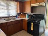 3805 County Road W40 - Photo 7