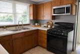 3805 County Road W40 - Photo 8