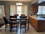 3805 County Road W40 - Photo 9