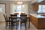 3805 County Road W40 - Photo 10