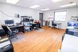 81 Sycamore Street - Photo 16