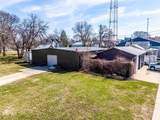 81 Sycamore Street - Photo 19