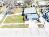 81 Sycamore Street - Photo 20