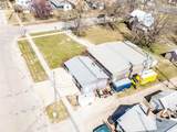 81 Sycamore Street - Photo 21