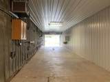 100 Commercial Street - Photo 2