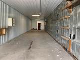 100 Commercial Street - Photo 4