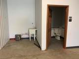 100 Commercial Street - Photo 5