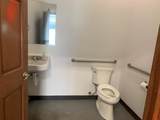100 Commercial Street - Photo 6