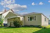 715 1st Avenue - Photo 2