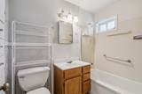 715 1st Avenue - Photo 12