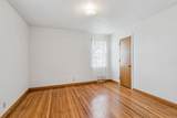 715 1st Avenue - Photo 13