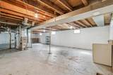 715 1st Avenue - Photo 14