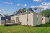 715 1st Avenue - Photo 15